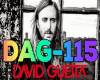 ! David Guetta