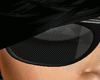 hatchetman sunglasses