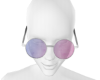 [PR] Aurora Glasses
