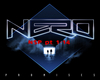 Nero Promises remix 