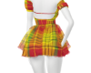 Dress Venus