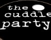 Cuddel Party Rug