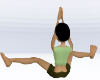 fly yoga fly yoga