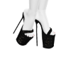 8! ِ Milano Heels