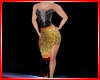 Gown Lee