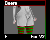 Beere Fur F V2