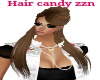 Hair Candy Zzn