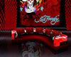 ED HARDY COUCH2
