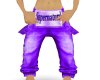 [BB]SPN{OA}