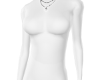 Y2K NECKLACE VZ265GD