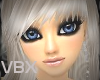 VBX - Hair - Calla