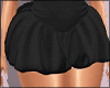 Date Night Mini Black