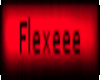 Flexeee
