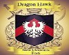 Dragon Hawk RP Group