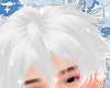 Zed White