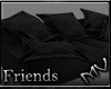 (MV) 5 FRIENDS Sofa