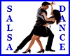 Dance Salsa2 - SP