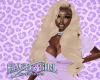 𝓗𝒞 ♡.gabbi BLND