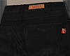 𝔁 . Cut my levi+notat
