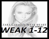  Larsson-Weak Heart