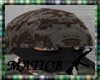 [M]Desert Camo Helmet