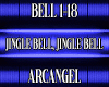 BELL 1-18