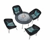 [00]LAR LUX Dinning