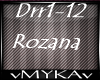 DR.SWAG-ROZANA