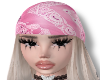 alondra head