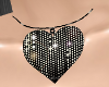 Heart Necklace 3