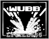 DJ WUBB - Particle
