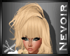 ✄ Mauriat Rooted 2