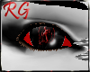 (RG) dragon eyes