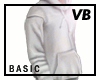 [VB] Basic G Sweatshirt