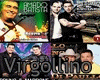 =VG=MIX SERTANEJO