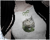 ☆n. gatito