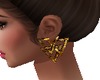 Kwen SumOf21 Earrings 3