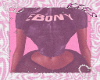 Ħ' LATEX EBONY B
