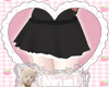 Y2K Skirt
