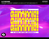Gimme Gimme remix