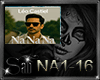 *S*NA NA NA