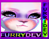 furrydev_Outfit_389