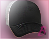 BD* Basic ASF Hat
