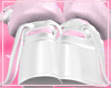 Cute Bunny Platforms