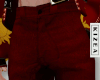 !M SNG Pants 2021