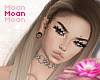 ★ Grociela Blonde