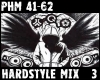 Hardstyle mix pt/3