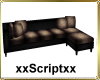 [SCR] Ghetto Sofa