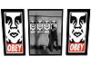 ~Obey~ Streaming Radio
