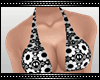 Bikini Sexy v.1